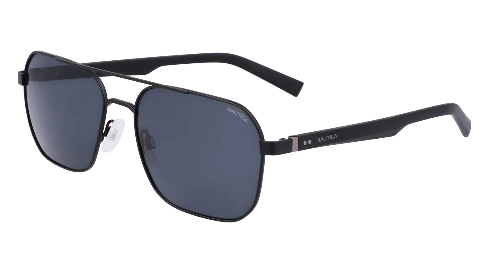 Nautica N5143S Sunglasses - view 2